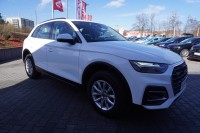 Audi Q5 45 2.0 TFSI quattro