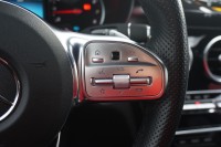 Mercedes-Benz C 200 C200 T AMG Line