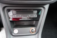 Seat Alhambra 2.0 TDI Style