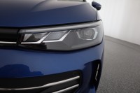 VW Passat Variant 2.0 TDI 4M DSG