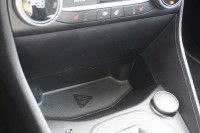 Ford Fiesta 1.0 M-Hybrid Titanium