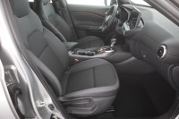 Nissan Juke 1.0 DIG-T N-Connecta Aut.