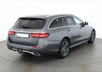 Mercedes-Benz E 300 E300 de T 4Matic AMG-Line