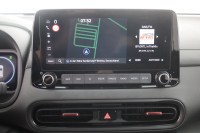 Hyundai Kona 1.6 T-GDI N Line 4WD