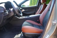 Mazda 3 2.0 M-Hybrid Nagisa