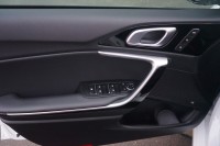 Kia cee'd Sporty Wagon Ceed SW 1.5 T-GDI DCT GT-Line