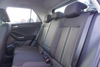 VW T-Roc 1.5 TSI Style