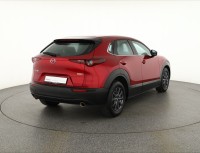Mazda CX-30 2.0 SKYACTIV-X