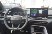 Cupra Terramar 1.5 eTSI DSG