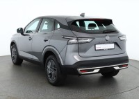 Nissan Qashqai Acenta 1.3 Dig-T