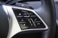 Mercedes-Benz C 220 C220 d T Avantgarde 9G-Tronic