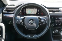 Skoda Superb Combi 1.5 TSI Active