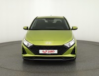Hyundai i20 1.2