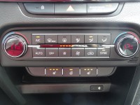 Kia pro_cee'd ProCeed GT-Line 1.5 T-GDI Aut.