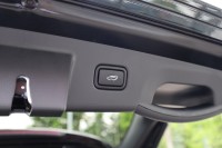 Hyundai Tucson 1.6T-GDI HEV Aut