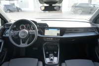 Audi A3 Sportback 35 TFSI s-tronic
