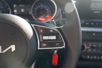 Kia xcee'd XCeed 1.6 T-GDI Aut.