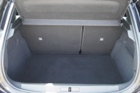 Opel Corsa GS 1.2 DI Turbo