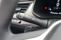 Renault Arkana 1.3 TCE M-Hybrid Techno