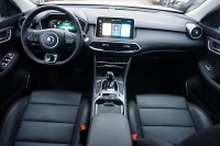 MG HS 1.5 Comfort Aut.