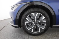 Kia EV6 125kw