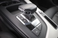 Audi A4 Avant 35 TFSI advanced