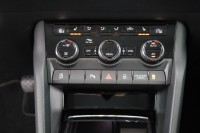 Skoda Karoq 2.0 TDI Style VC