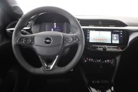 Opel Corsa F 1.2 GS EAT8