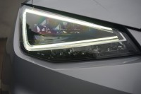 Seat Arona 1.0 TSI Xcellence