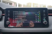 Skoda Scala Monte Carlo 1.5 TSI