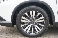 Mitsubishi Outlander 2.0 Diamant Edition
