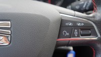 Seat Leon SC 1.4 TSI FR