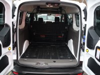 Ford Transit Connect 1.5 EcoBlue