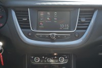 Opel Grandland X 1.2