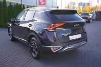 Kia Sportage 1.6 T-GDI Vision