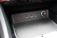 Seat Ateca 2.0 TDI FR 4Drive