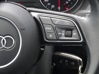 Audi Q2 1.0 30 TFSI basis