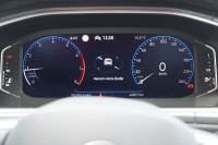 VW T-Roc 1.0 TSI Style IQ-Light