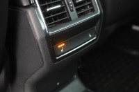 Skoda Kodiaq 2.0 TSI DSG Soleil 4x4