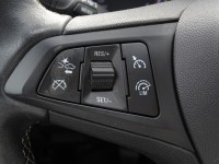 Opel Astra K ST 1.2 Turbo