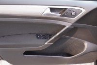 VW Golf VII Variant 1.4 TSI Comfortline