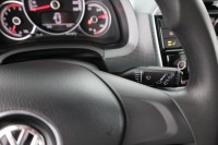 VW up up! 1.0 TSI Join