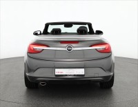 Opel Cascada 1.6 Turbo Innovation