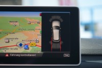 Audi A4 2.0 TDI Avant