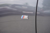 BMW 125 i M Sport