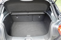 Mercedes-Benz A 160 A160 Style