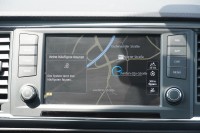 Seat Ateca 1.4 TSI Style 4Drive