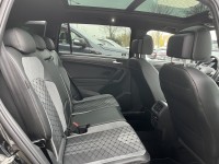 VW Tiguan Allspace 2.0 TDI R-Line 4M DSG