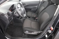 Mitsubishi Space Star 1.2 Select