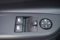 Opel Corsa 1.2 DI Turbo AT